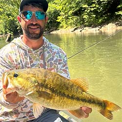 Bass